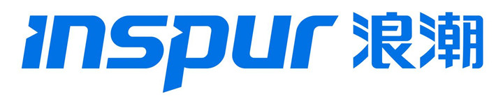 006 浪潮集团logo