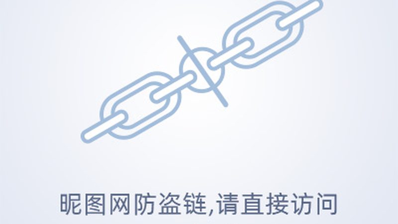 别墅照明升级，DALI调光定制系统如何满足个性需求？**