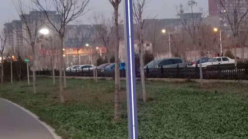 体育场馆照明：揭秘十大品牌背后的技术秘密