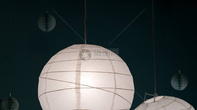 路灯杆高度定制：如何根据需求精准选择？**