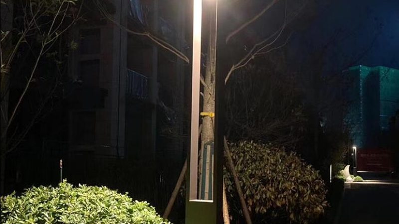 厂家直销价格表背后，LED灯具采购的隐藏门道