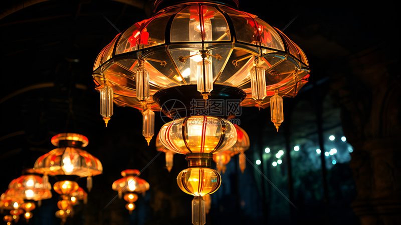 灯具批发商的服务盲区：安装环节才是项目成败的关键