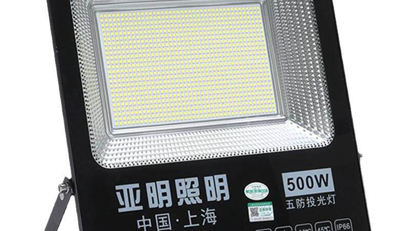 办公室照明升级，LED灯盘如何选？**