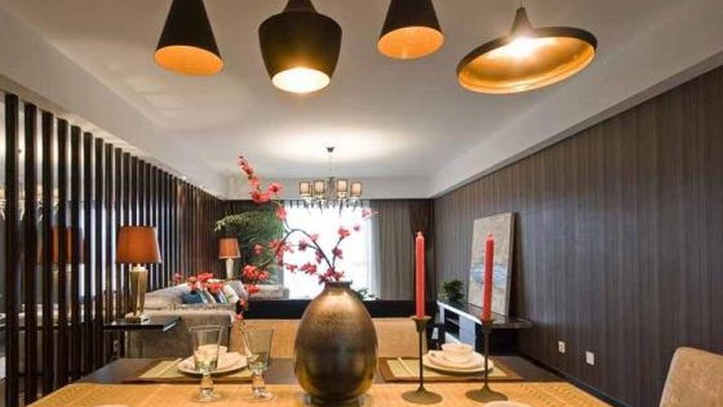 成都led灯带安装团队的价格主要由以下因素决定：