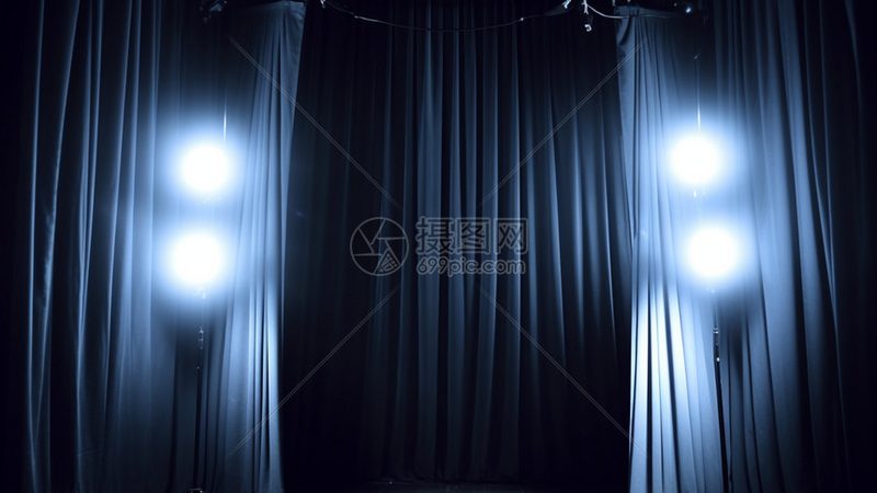 嵌入式面板灯安装费用：解析影响价格的关键因素